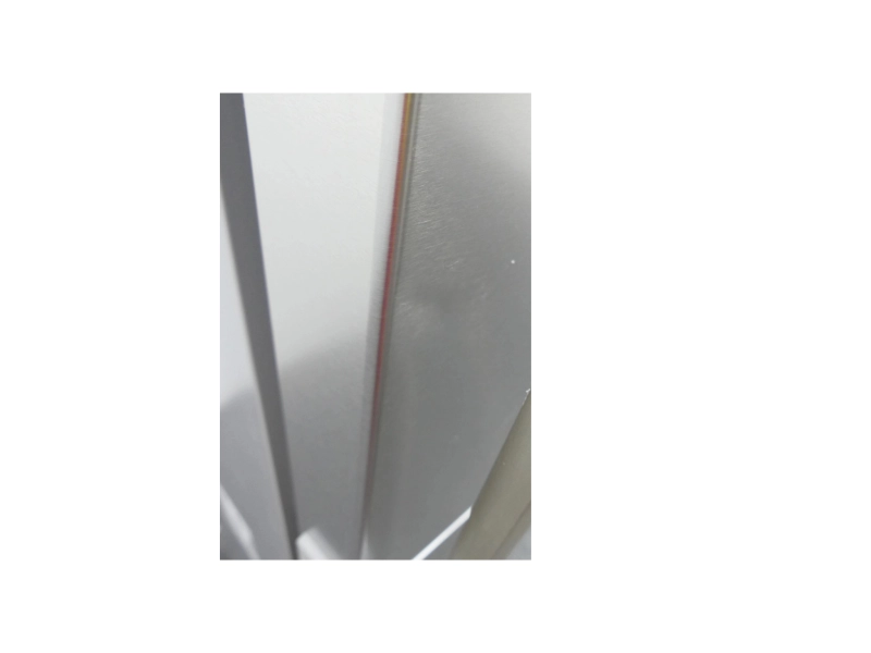 fa1b7881e9ec4401b1305525aef38341.png
