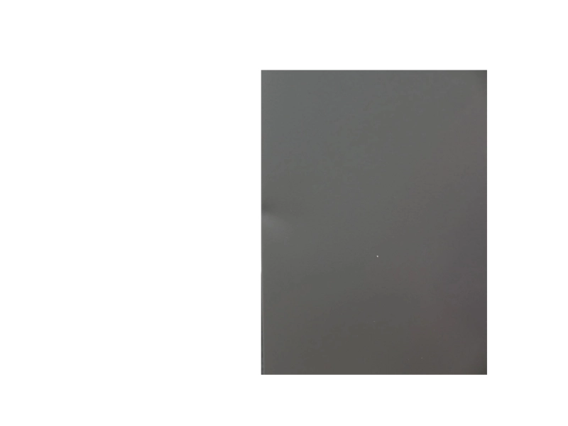 8a3dfa4f1e4866d41439d789e0523b51.png