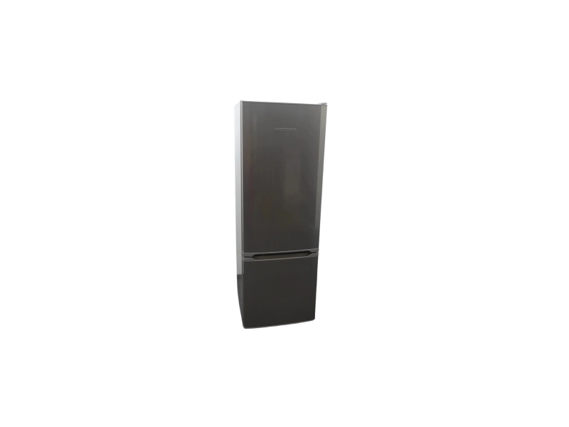 56717535fa75f13770cff36204ec9c74.png