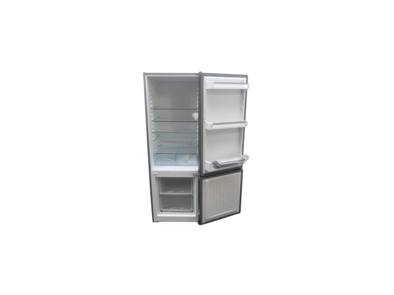 6130980712e1c052ec7552ca57cbce70.png