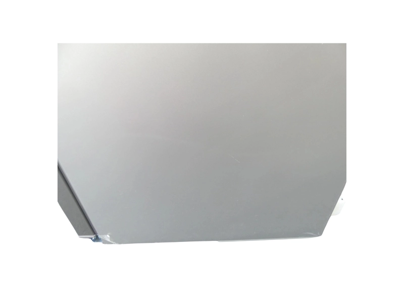 d801f079c1a55388d8ea9fa80127c4e3.png