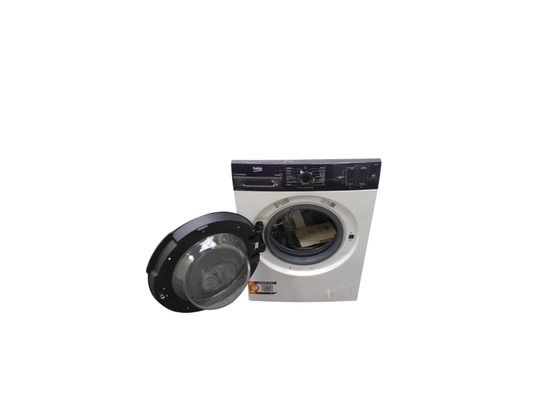 d5d1212bbff40771f13fe88ff7f9efd5.png