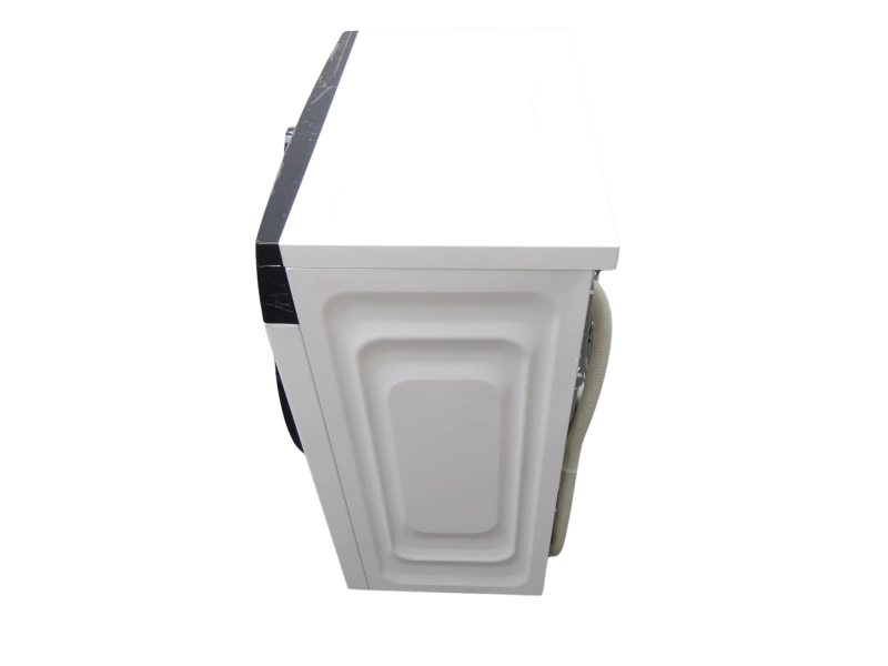 47b7908997ec186df4701944a0f67e52.png