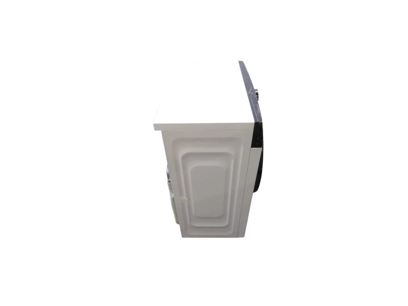 e1dcca264d177fcf4bca444d722401c5.png