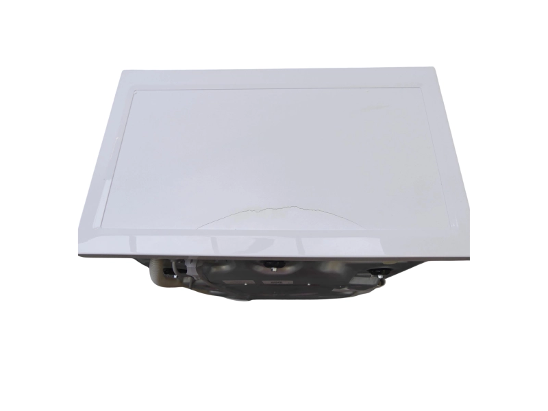 ab0e98cd2b5affdbcdcba945120137ec.png