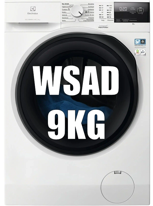ce278ec72117a754bb533f29cfbdcf22.webp