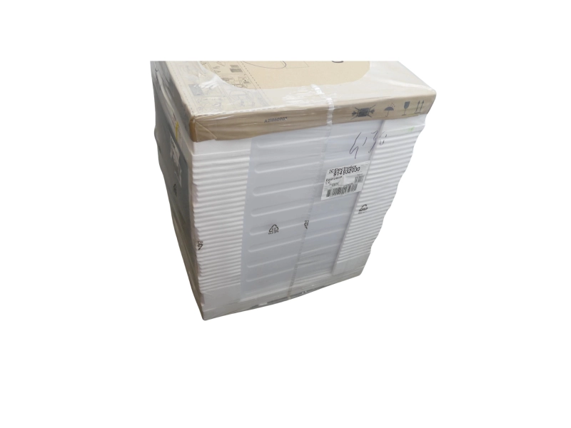b533fa7c9b8065263ebc85bdcec9dd4d.png