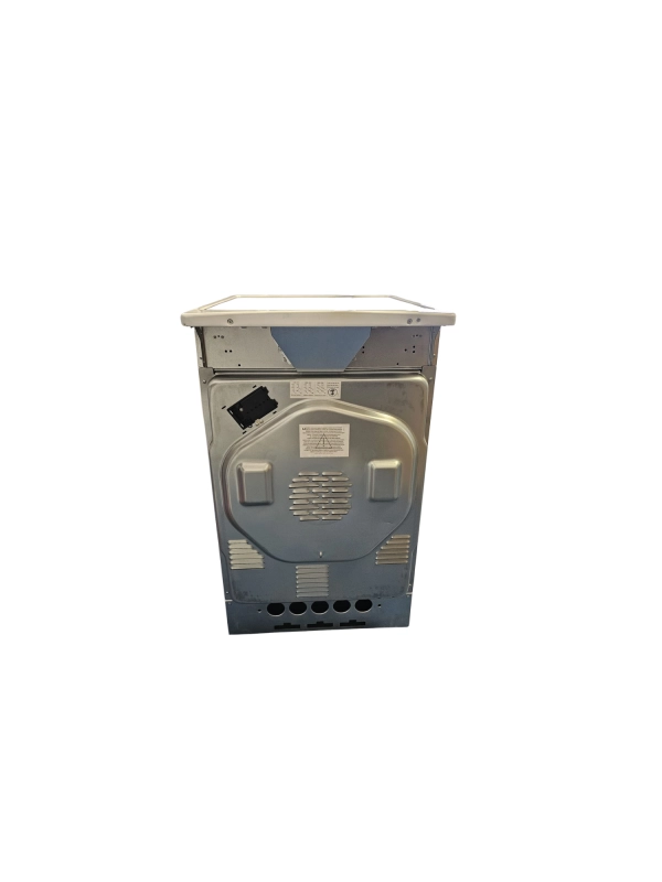 cdc63cfd42f6c9b14f683a0665de94ca.png