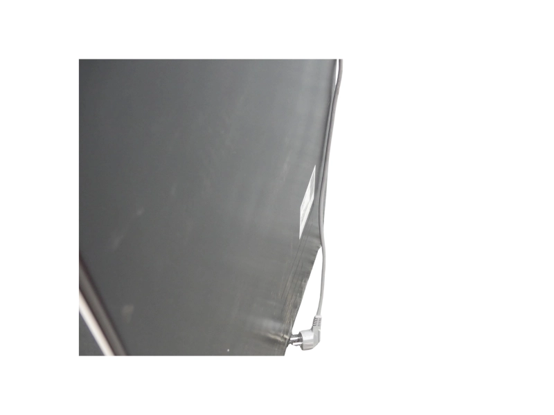 5ee1e445d6485d6d71bbb2bcec45cbc7.png