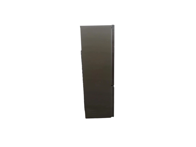 6581f4e1dc9293c024f55d331d35bdc7.png