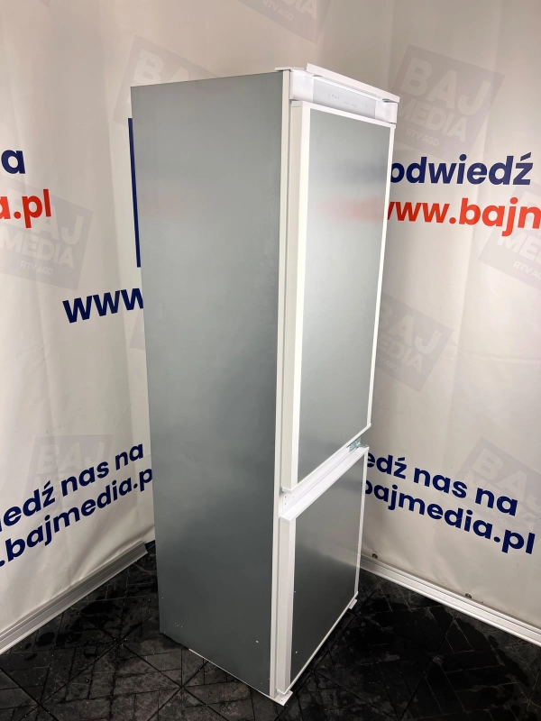be8de4546ff4b200a43e6626e00c3b0c.jpg