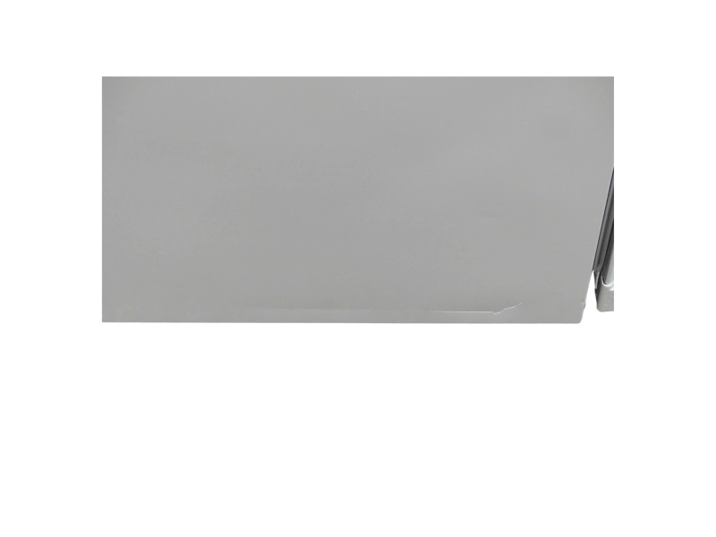 9cc100725cab0037dcc494cf445e3512.png