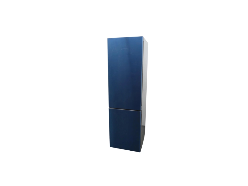 522a989095bd5b69a34074d111cac45a.png