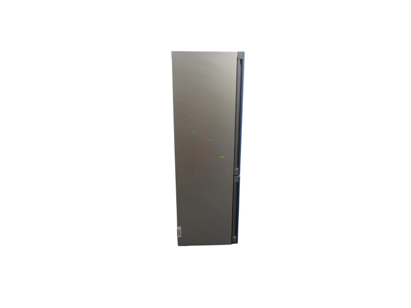 3de42d35cf170baeeb0a8e1e2d345d1e.png