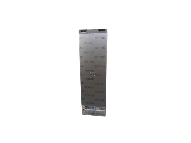 0334bea036d1087626800389f56dc56b.png