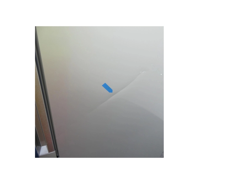 6773d1ec968cf8b9057e2536e2427386.png