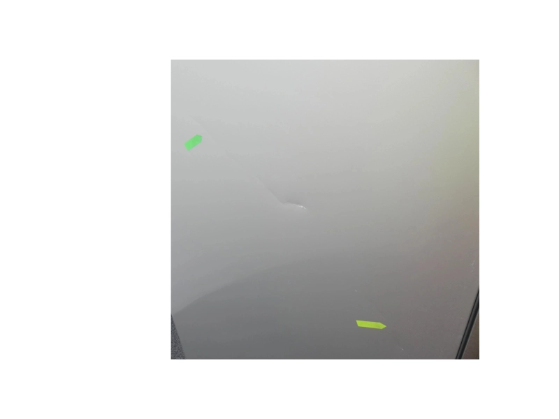 689193bc73436848d4c222dcc28d5d8f.png