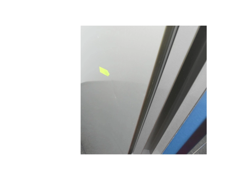 1984e92e23f818e293c08fb6e438209f.png