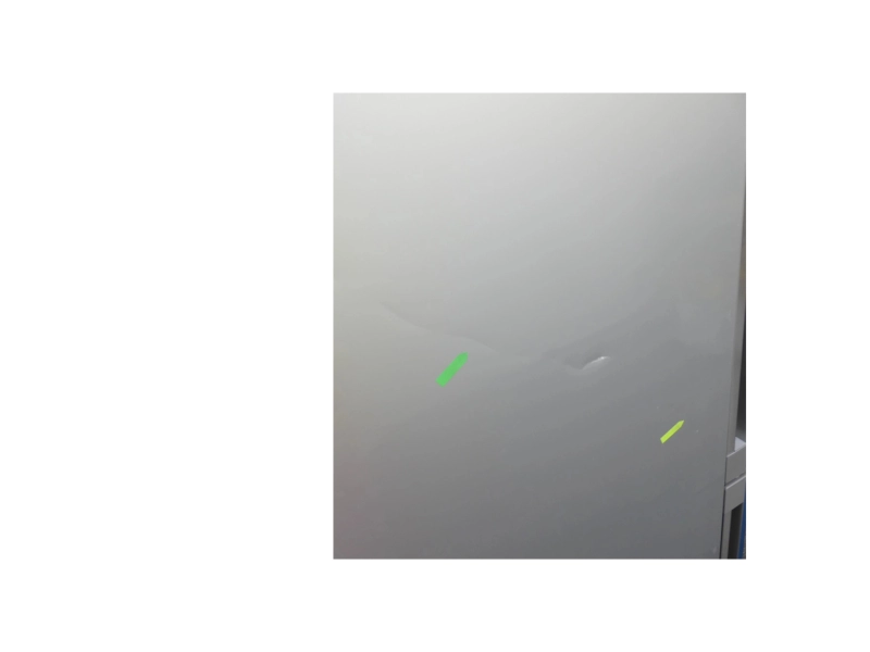 49a2c1ea8a971b9637ccbd9236732b08.png