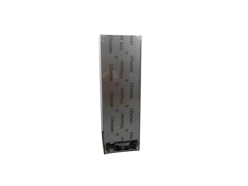 c7dc99dae9a95ab2ef8dd055047a07d5.png