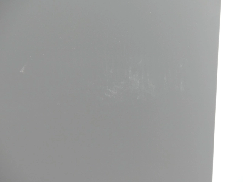 34bde96c18637aca6b055c82e871089d.webp