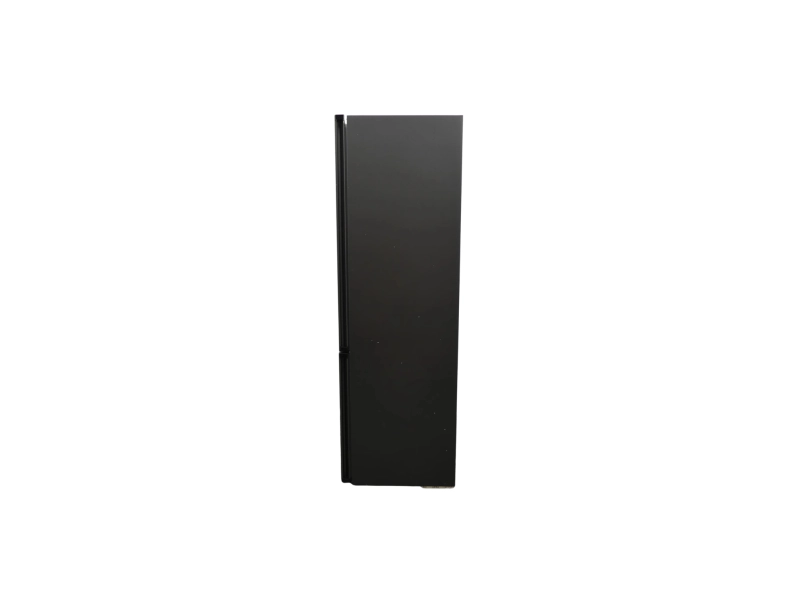 b9881b89f368ef82af7c1dbbd454b438.png