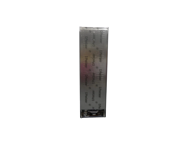c0aaaeed4c7199d3ddfe6fee7dfac59d.png