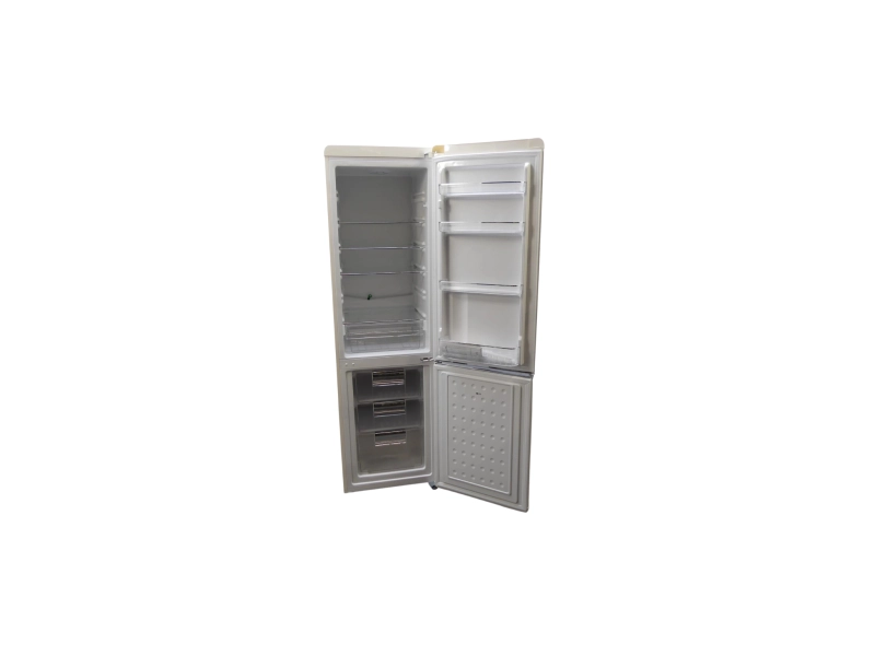 b48932894bda4a5fe23de9d480c55e21.png