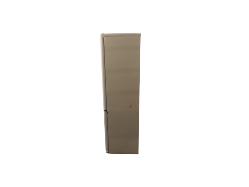 7baf27409ed3cb720696081f1c5ceac0.png