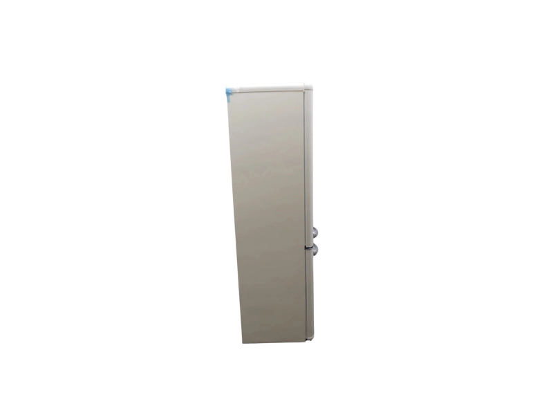 0ad2fa20292ce7c17ef916045fcaac90.png
