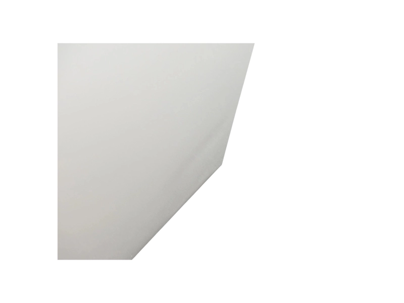 c6caadcf9378fd1a1c3d93f830df676b.png
