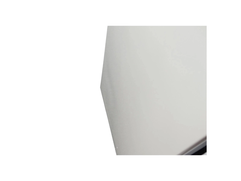 36a90412bd8ea5e227e918fd9395bcb1.png
