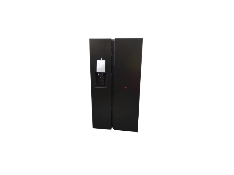 d073b2b65e9b35ee303e0f862532fcc4.png