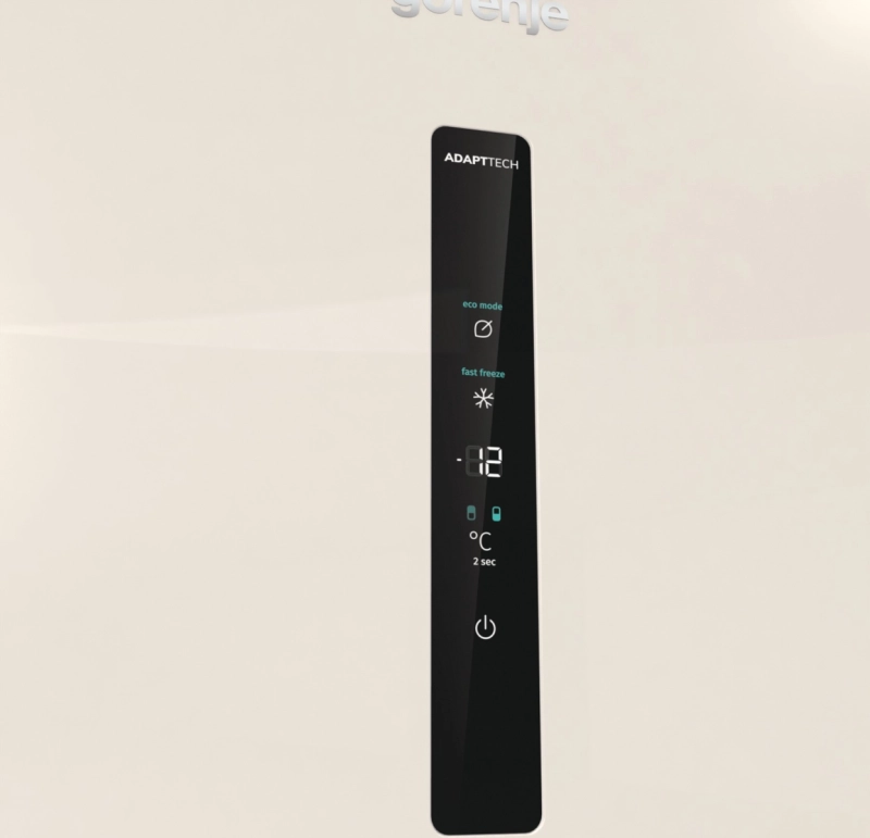 bd3801ec265b0d25abd61ae320434e8a.webp