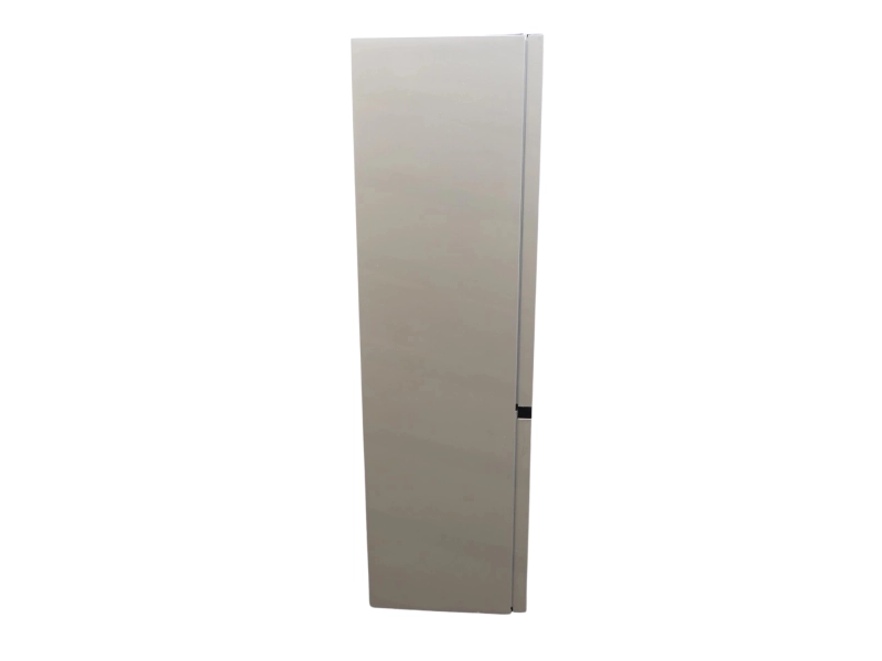 c55b1920d0b5d67c32fa7bfce79e4c89.png