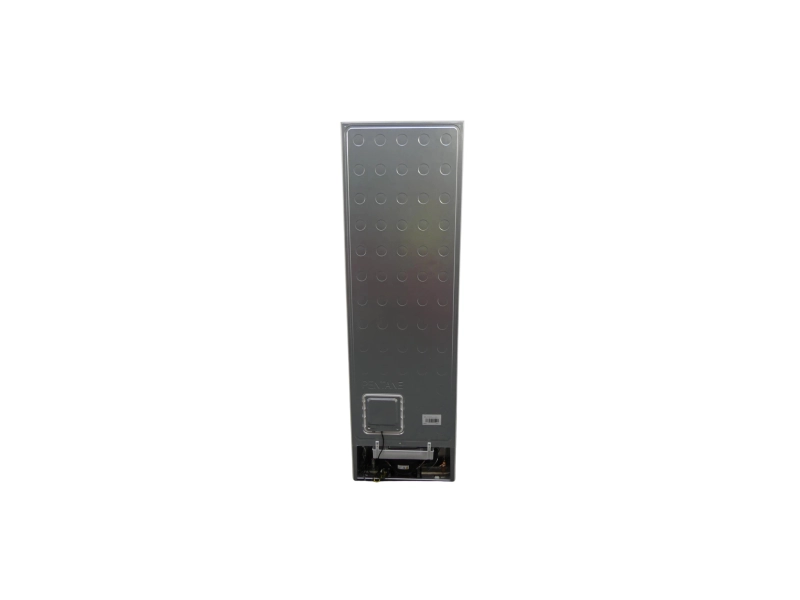 ec1db93ff620f9c535e9909b6d00e832.png