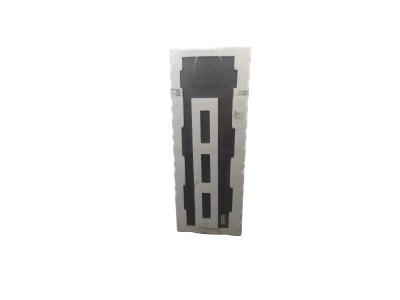 08c24a56e32c3557965b2f50beee0819.png