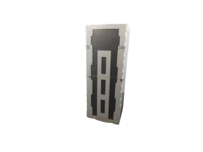 10feb0ca62c74ae89111d2cbda857317.png