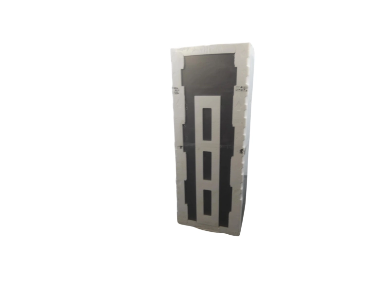 6c76c9f1df724a55b32b85d181d37cf7.png