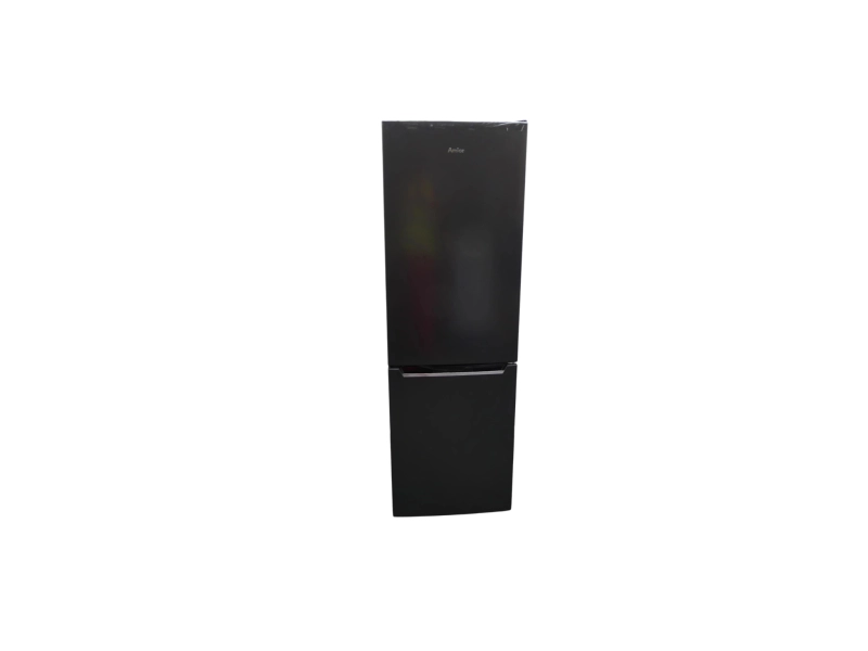 9133a3d0288558ce6731b01f06f942bd.png