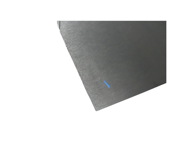 8c6533e60bb7fc7f670682ef800cd273.png