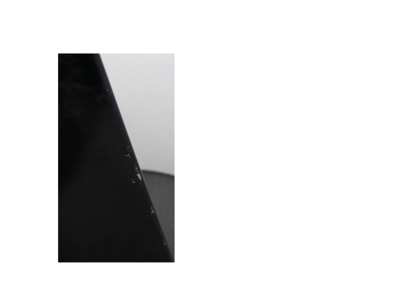 469a6216e7a46058c5fb93ec7745c465.png