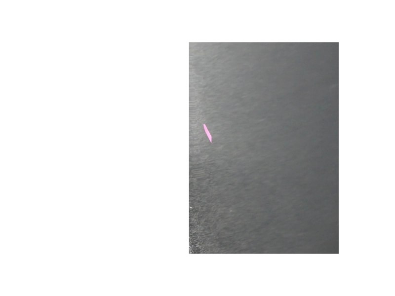 e3de742b84ac380d128046275f1a6779.png