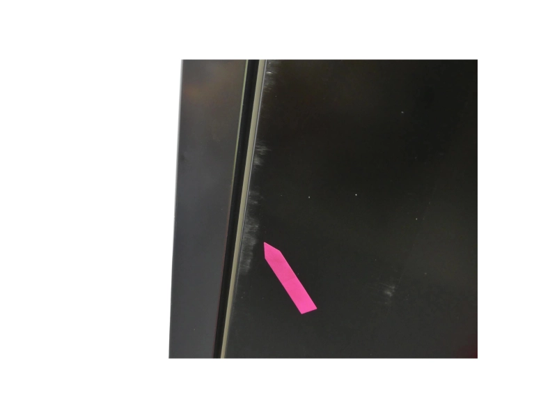 a6b046601ec6a5b1d8b53a5ce245151d.png