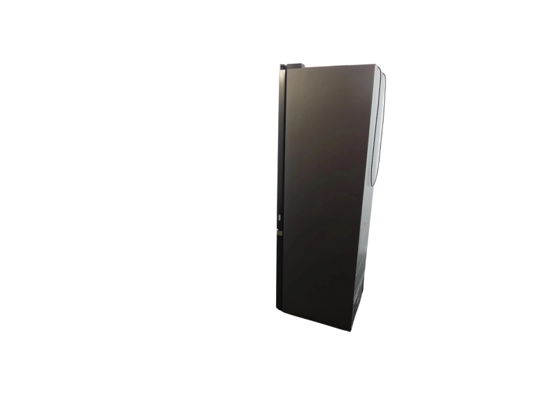 d577a61cda27bfbbc135445daf98b982.png