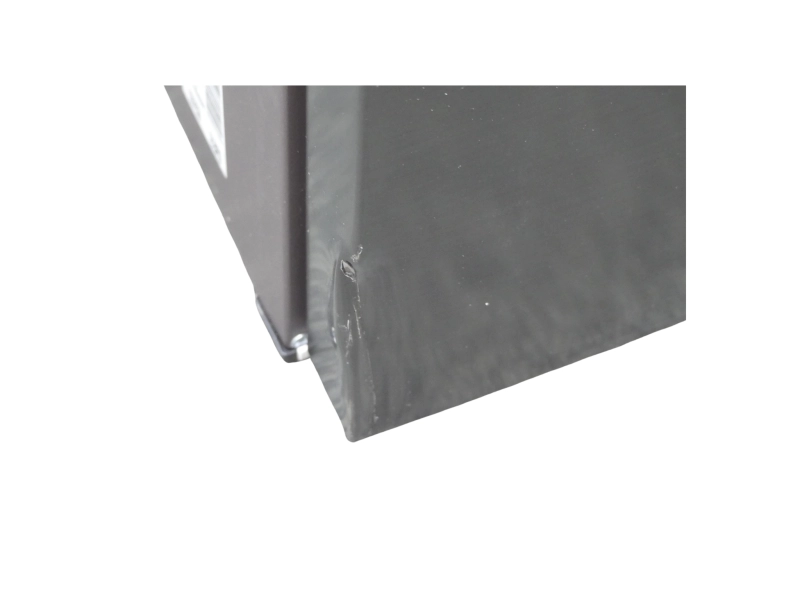 9a91c3875aa601525ea30a976ae81079.png