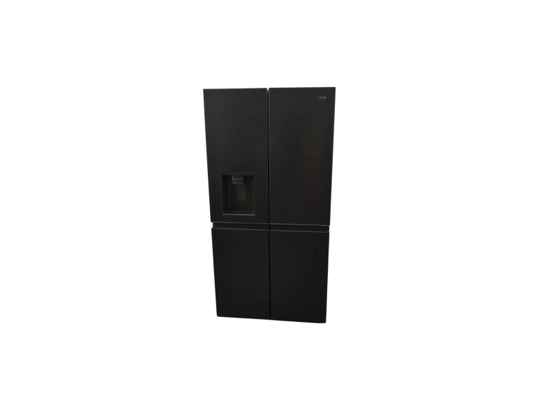 77f376c57e77fbb0e9d8ab561fde6e52.png