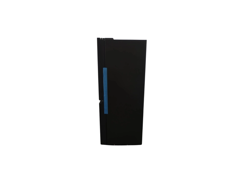6392d24fb807abb76e4d170b3a5ea185.png