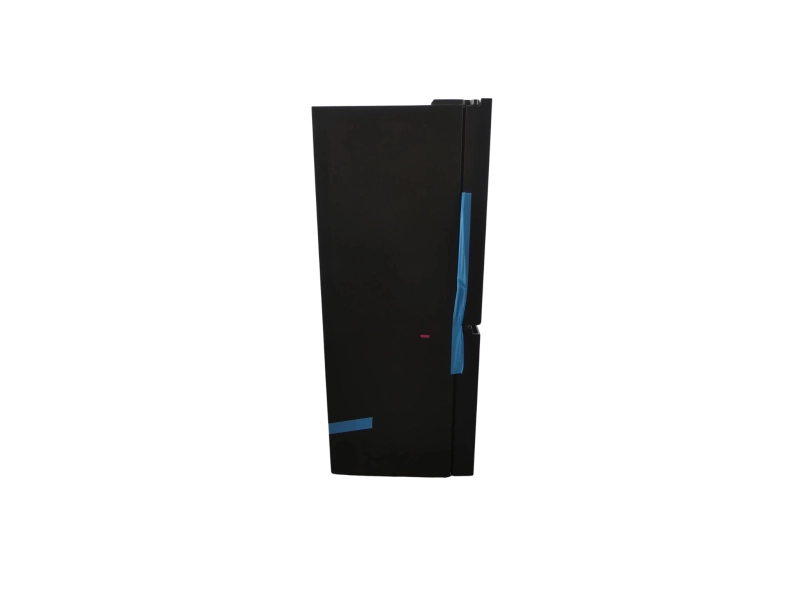52f356d4ce976896e38b31155c9b8a17.png