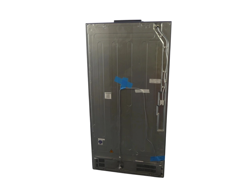 f307022bd873ae8a770f310bfea4e0ba.png
